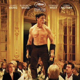 Square, The Picture 2