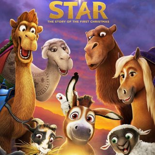 Star, The Picture 1
