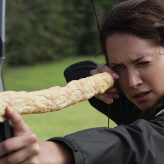 The Starving Games Picture 6