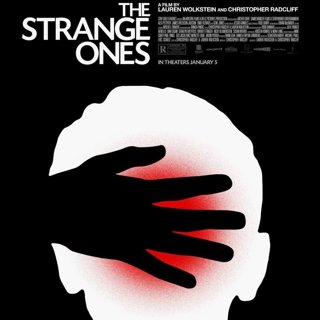 Strange Ones, The Picture 4
