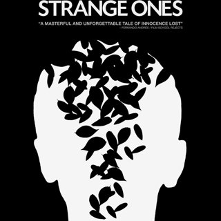 Strange Ones, The Picture 5