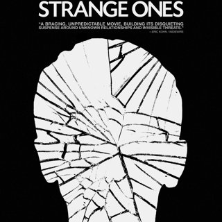 Strange Ones, The Picture 6