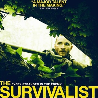 The Survivalist Picture 2
