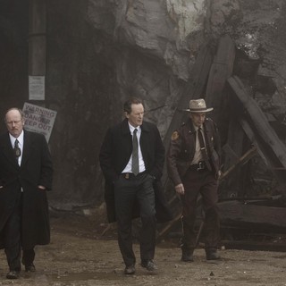 Tall Man, The Picture 21