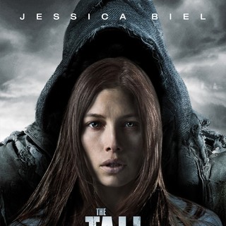 Tall Man, The Picture 12