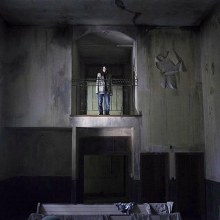 Tall Man, The Picture 40
