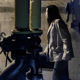 Tall Man, The Picture 33