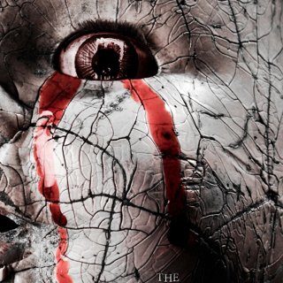 Poster of Orange St Films' The Terrible Two (2018)