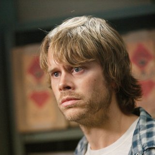 Thing, The Picture 17