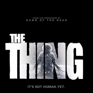 Thing, The Picture 7