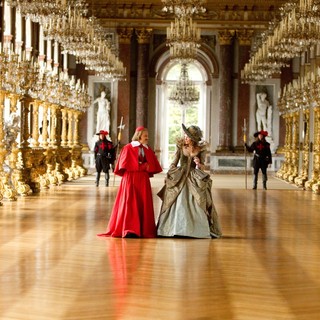 Three Musketeers, The Picture 55