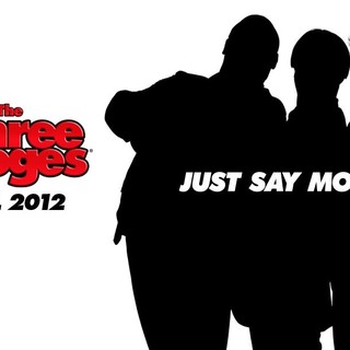 Three Stooges, The Picture 5