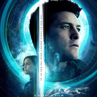 Titan, The Picture 7