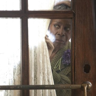 Trip To Bountiful, The Picture 12