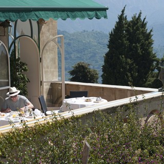 Trip To Italy, The Picture 2