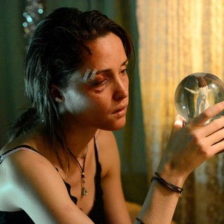 Turning, The Picture 2