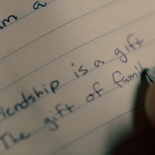 Ultimate Life, The Picture 4
