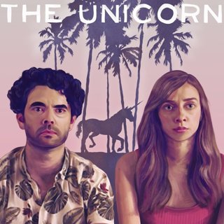Unicorn, The Picture 1