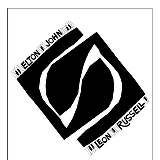 Union, The Picture 1