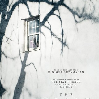 The Visit Picture 3