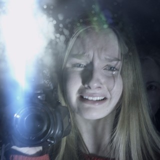 The Visit Picture 4