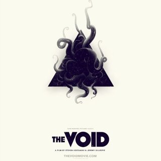 The Void Picture 2
