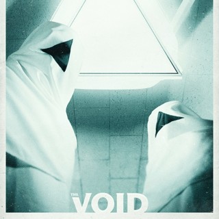 The Void Picture 6