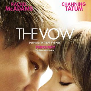 Vow, The Picture 3