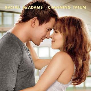 Vow, The Picture 6