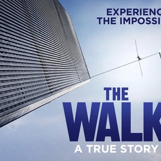Walk, The Picture 16