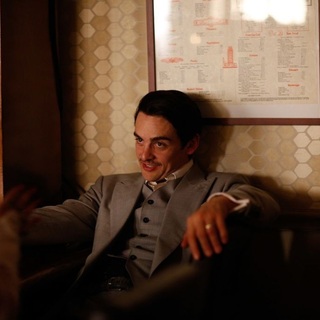 Wannabe, The Picture 5