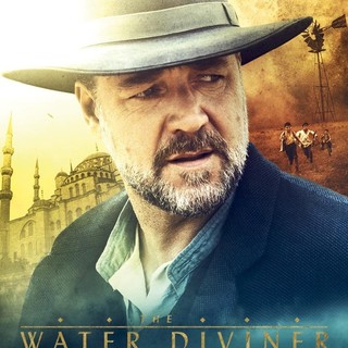 Water Diviner, The Picture 2