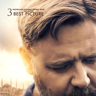 Water Diviner, The Picture 8