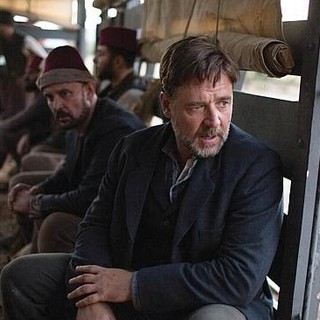 Water Diviner, The Picture 4
