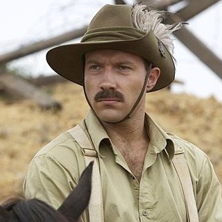 Water Diviner, The Picture 5