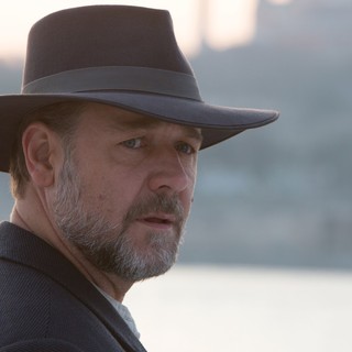 Water Diviner, The Picture 7