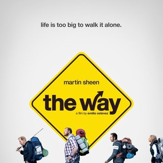Way, The Picture 11