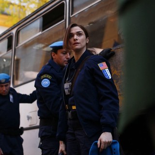 Whistleblower, The Picture 21