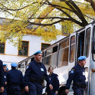 Whistleblower, The Picture 22
