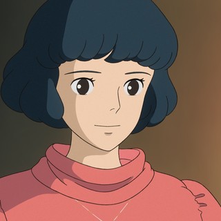 Wind Rises, The Picture 15