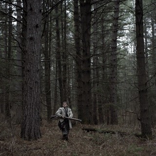 Witch, The Picture 5