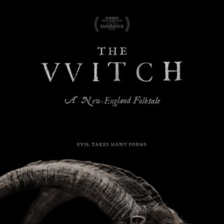Witch, The Picture 7