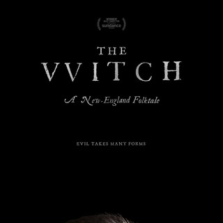 Witch, The Picture 8