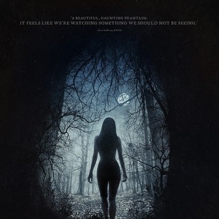 Witch, The Picture 9