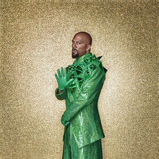 Wiz, The Picture 14