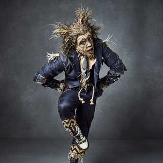 Wiz, The Picture 7