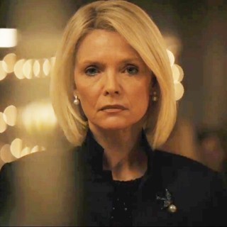 Wizard Of Lies, The Picture 3