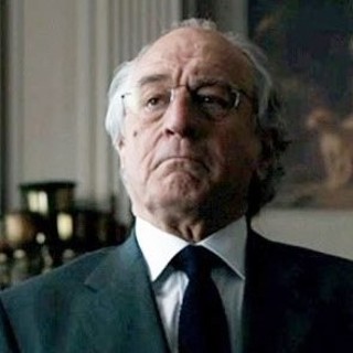 Wizard Of Lies, The Picture 4
