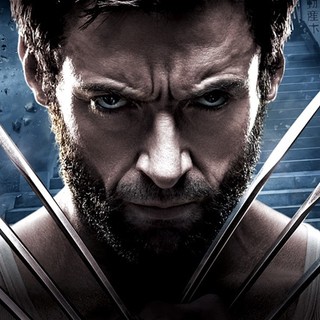 Wolverine, The Picture 55