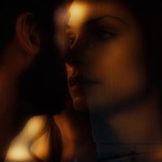 Wolverine, The Picture 24